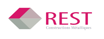 REST_logo