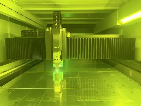 découpe laser à Carhaix-Plouguer - image 4