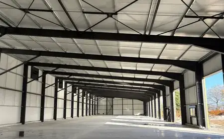 serrurerie Lorient-1